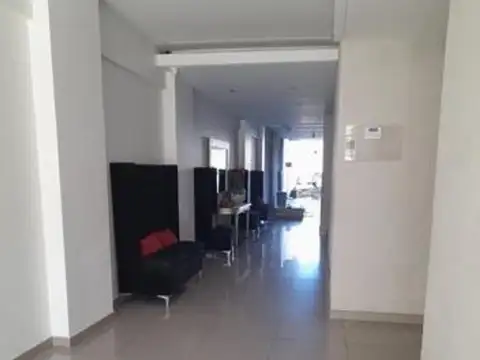 Caracas 1200