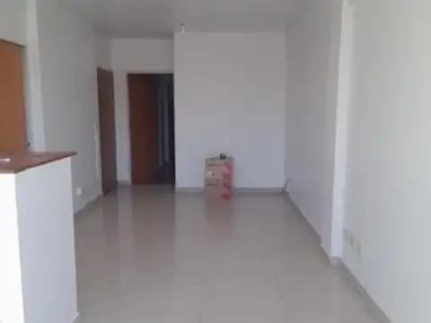 Caracas 1200