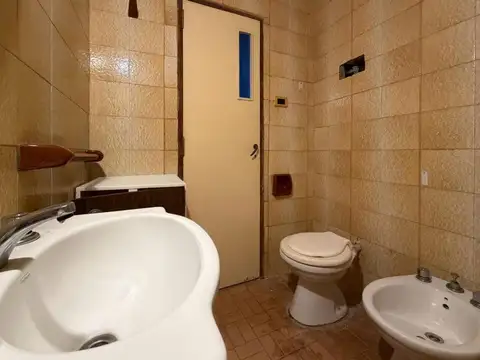 Casa en Venta en Funes, USD 110.000