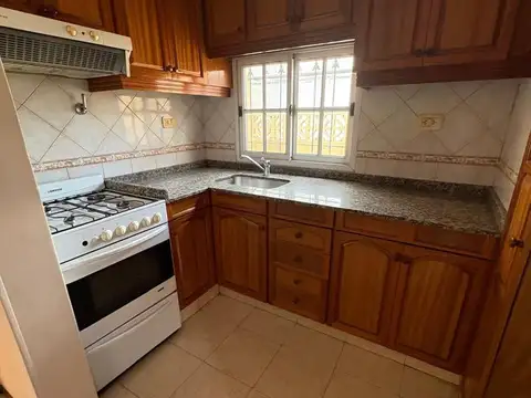 PH en General San Martin