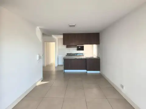 Departamento en Alquiler A Estrenar