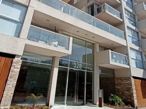 Camacua 300