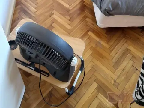 Venta - Departamento - 2 ambientes - Bartolomé Mitre 1900