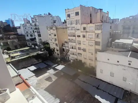 Departamento en Venta 60 años