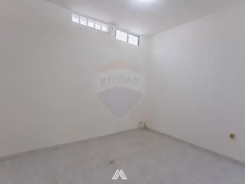 Casa en Venta en Union, USD 89.000