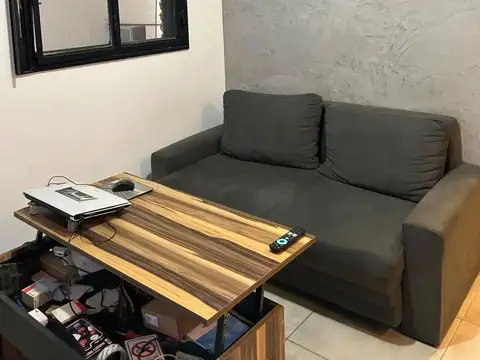 Departamento en Venta en Palermo, Capital Federal