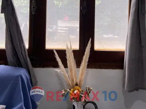 IBIRAPITA ESQ SANTA VICTORIA 100