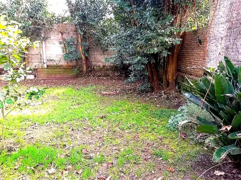 Casa en Venta en Lisandro Olmos Etcheverry, USD 65.000