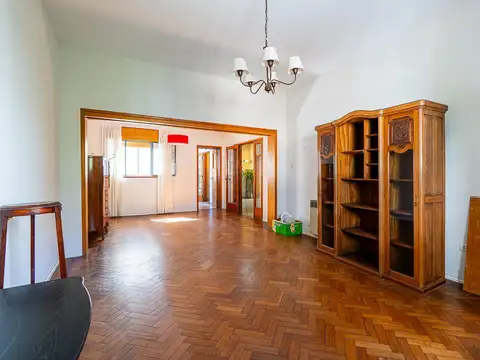 Casa en Venta en Martin, USD 188.000