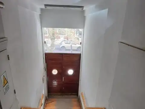 Oficina Monoambiente con 7 baños