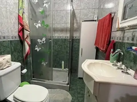 Casa en Venta al Sur