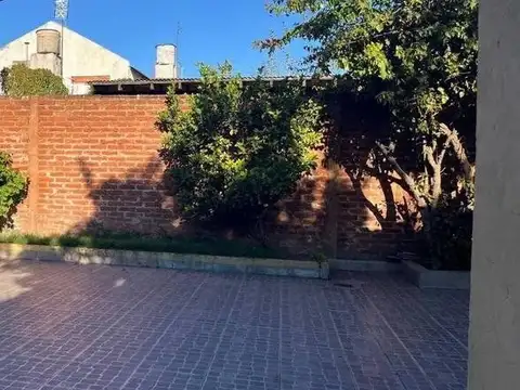 Casa en Venta 16 años
