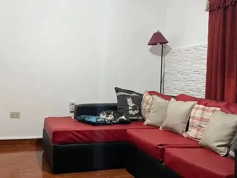 Casa en Venta en Banfield, USD 90.000