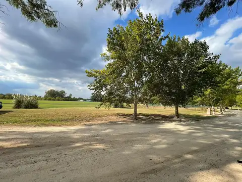 Terreno en Venta en Cañuelas, USD 54.500