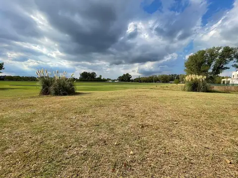Colectora Au. Ezeiza – Cañuelas Km 51,5