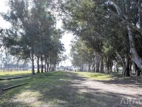 Terreno en Venta de 75000,0 m2