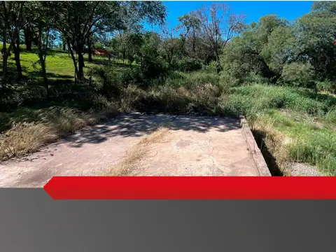 Avenida Amadeo Sabattini 100