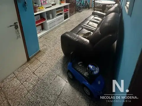 APARTAMENTO EN MALDONADO de 2 dormitorios