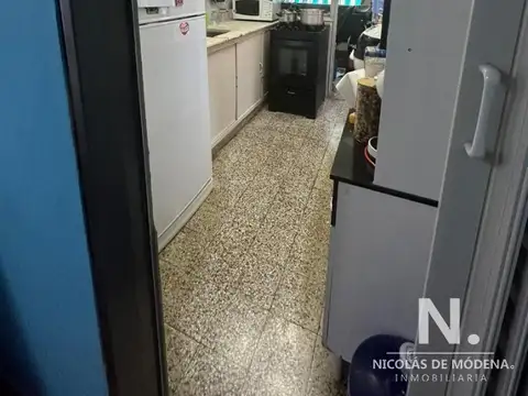 Departamento en Venta en Punta del Este, USD 100.000