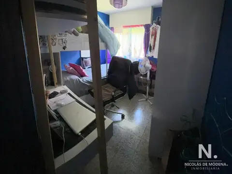 Departamento en Venta 2023 años