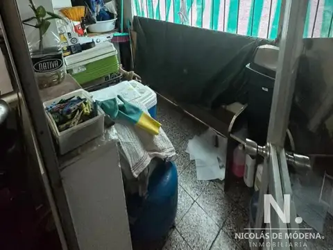 APARTAMENTO EN MALDONADO de 2 dormitorios