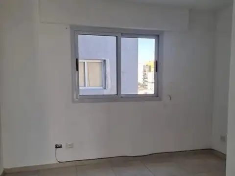 Departamento en Alquiler 3 años