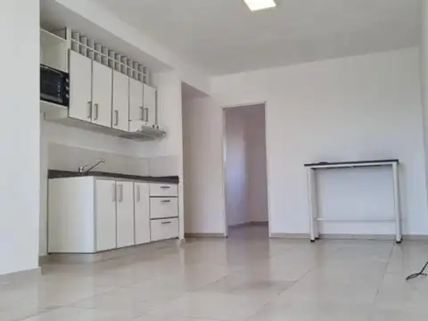 Departamento en Alquiler en Villa Pueyrredon, CABA