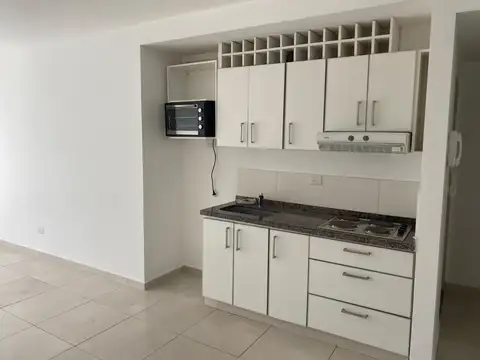 Carlos Antonio Lopez 2200, Piso 5