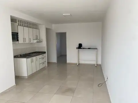 Departamento en Alquiler 3 años