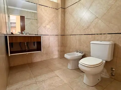 Club De Campo La Concepcion