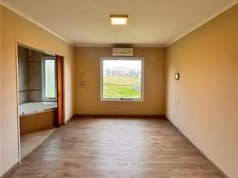 Casa en Venta en La Concepcion, USD 390.000