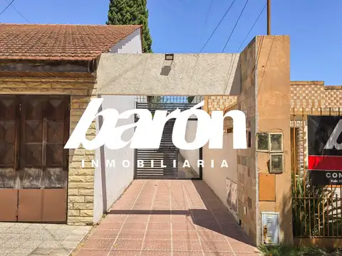 Venta - 5 amb ph - Sixto Fernandez 1152 c - Lomas de zamora