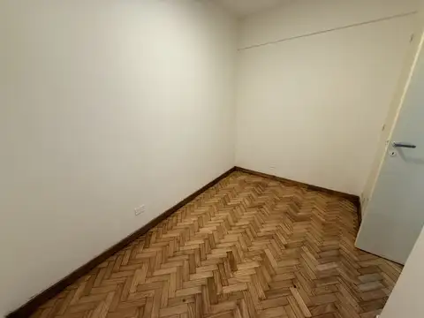 Departamento en Alquiler al Suroeste