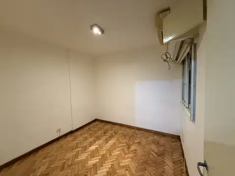 Departamento en Alquiler 50 años