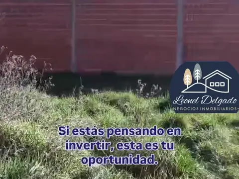 Hernandez entre Moreno y Cané 100, Piso Pb