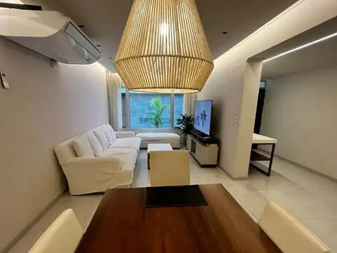 Casa en Venta en Villa Angela, USD 350.000