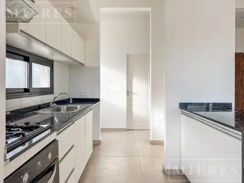 Casa en Venta al Noreste