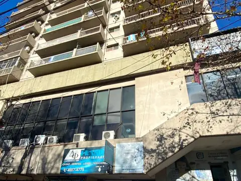 Domingo Faustino Sarmiento 1600