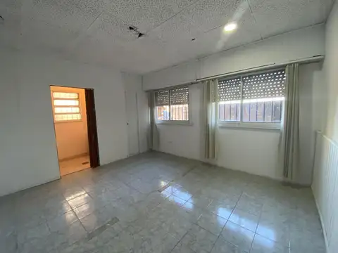 Oficina en Venta al Norte