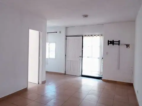 Casa en Venta en El Talar, USD 110.000