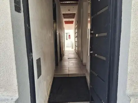 Depto Tipo Casa en Venta de Monoambiente