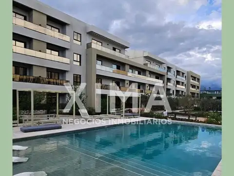 Departamento en Venta en Salta, USD 95.000