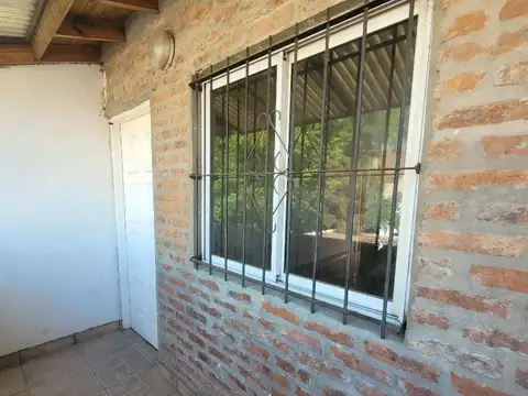 Departamento en venta en San Miguel