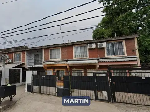 Departamento en Venta en San Miguel, Partido de San Miguel