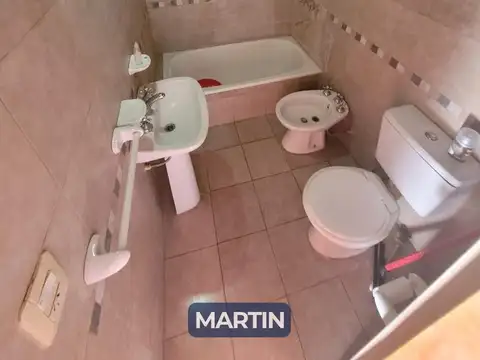 Departamento en Venta 20 años