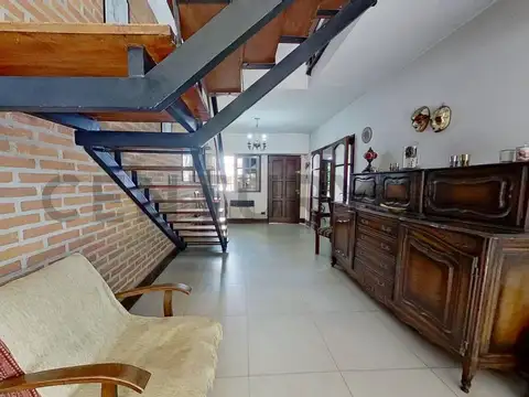 Oficina en Venta A Estrenar