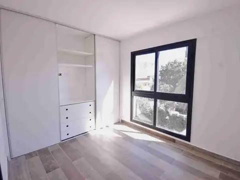 Departamento en Venta en Quilmes, USD 85.000