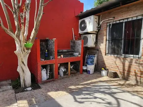 Casa en Venta 46 años