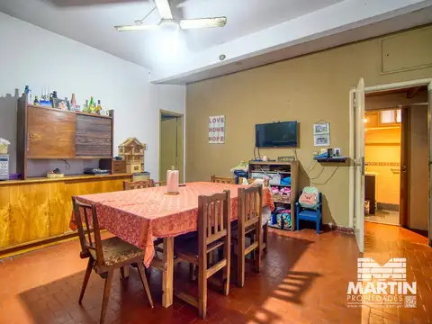 Casa en Venta al Este