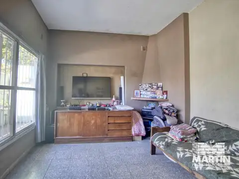 Casa en Venta en Martínez Santa Fe / Fleming, USD 200.000